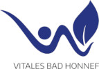 Messe Vitales in Bad Honnef Logo